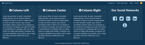 af_columns_social_right.png af_columns_social_right.png