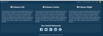af_columns_social_bottom.png af_columns_social_bottom.png