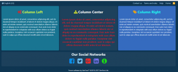 af_columns_social_bottom_customized.png af_columns_social_bottom_customized.png