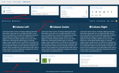 af_widgets_example_with_columns.png af_widgets_example_with_columns.png