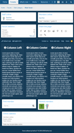 af_widgets_example_with_columns_mobile.png af_widgets_example_with_columns_mobile.png