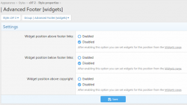 af_sp_widgets.png af_sp_widgets.png