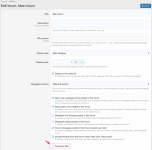 00-Forum_edit.png 00-Forum_edit.png