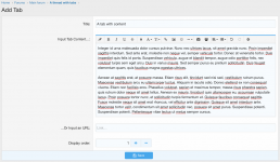 02-Create_content_tab.png 02-Create_content_tab.png
