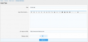 03-Create_link_tab.png 03-Create_link_tab.png