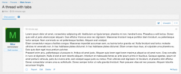 04-Thread_view_1.png 04-Thread_view_1.png