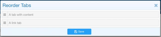 06-Tab_reorder.png 06-Tab_reorder.png