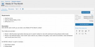 08-Resource_view.png 08-Resource_view.png