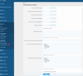 Threads_tags_generator_options.png