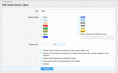 Screenshot 2019-10-16 at 21.07.54.png