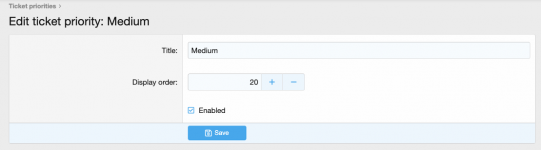 Screenshot 2019-10-16 at 21.08.10.png