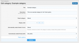 Screenshot 2019-10-16 at 21.08.19.png