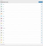 attachment-plus-icons.jpg attachment-plus-icons.jpg