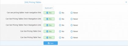 Pricing Tables - Permissions.jpg