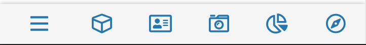 mf_example_icons_only.png mf_example_icons_only.png