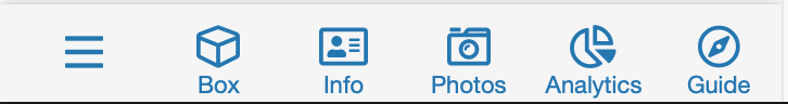 mf_example_icons_text.png mf_example_icons_text.png