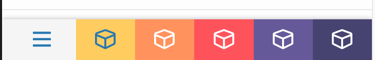 mf_colored_tabs.png mf_colored_tabs.png