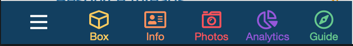 mf_colored_icons.png mf_colored_icons.png