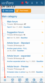 mf_menu_icon_moved_down.png mf_menu_icon_moved_down.png