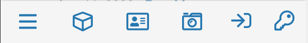 mf_example_login_register.png mf_example_login_register.png