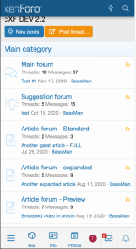 mf_example_visitor_tabs.png mf_example_visitor_tabs.png