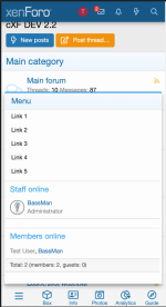 mf_example_menu.png mf_example_menu.png