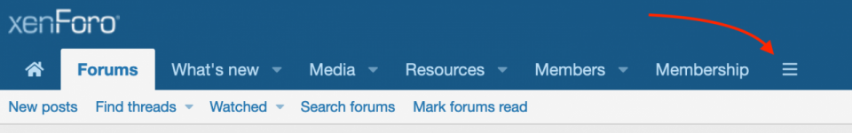 mmt_menu_tab_end.png mmt_menu_tab_end.png