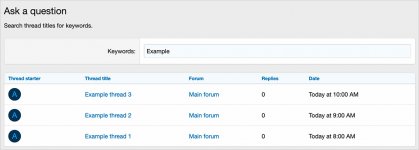 pic002.jpg pic002.jpg