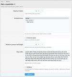 pic003.jpg pic003.jpg