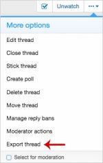 pic001.jpg pic001.jpg