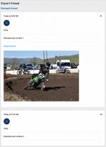 pic002.jpg pic002.jpg