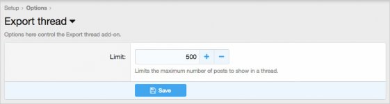 pic003.jpg pic003.jpg