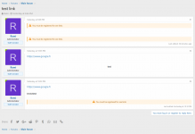 thread_view.png thread_view.png