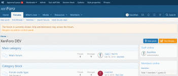 sbe_sticky.gif sbe_sticky.gif