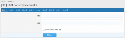 sbe_options.png sbe_options.png