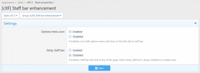 sbe_sp.png sbe_sp.png