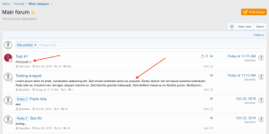 Screenshot 2020-01-13 at 20.04.35.png