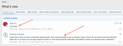 Screenshot 2020-01-13 at 20.12.25.png