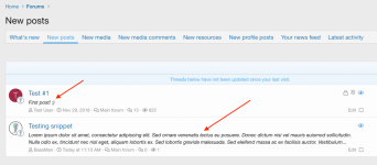 Screenshot 2020-01-13 at 20.12.36.png