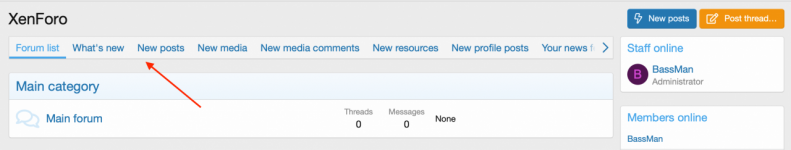 wntfl_forum_list.png wntfl_forum_list.png