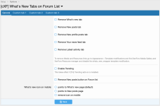 wntfl_general.png wntfl_general.png