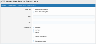 wntfl_custom_tab.png wntfl_custom_tab.png