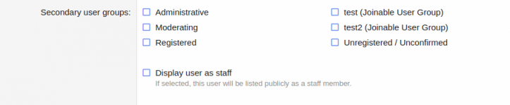 Screenshot from 2019-09-07 20-15-17.png Screenshot from 2019-09-07 20-15-17.png