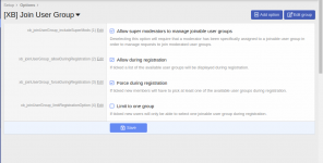 Screenshot from 2019-09-07 20-13-11.png Screenshot from 2019-09-07 20-13-11.png