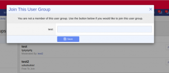 Screenshot from 2019-09-07 20-11-33.png Screenshot from 2019-09-07 20-11-33.png