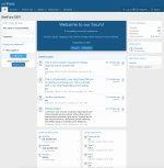 wh_demo.png wh_demo.png