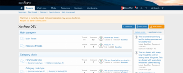 wh_header_demo_2.png wh_header_demo_2.png