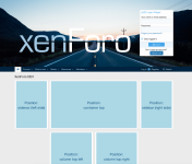 wh_header_demo_3.png wh_header_demo_3.png