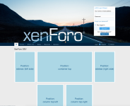 wh_header_demo_4.png wh_header_demo_4.png