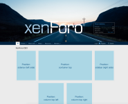 wh_header_demo_5.png wh_header_demo_5.png